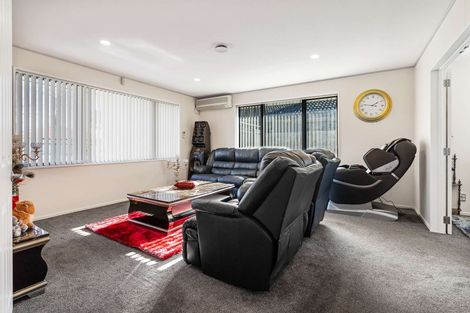 Photo of property in 17 Macartney Avenue, Halswell, Christchurch, 8025