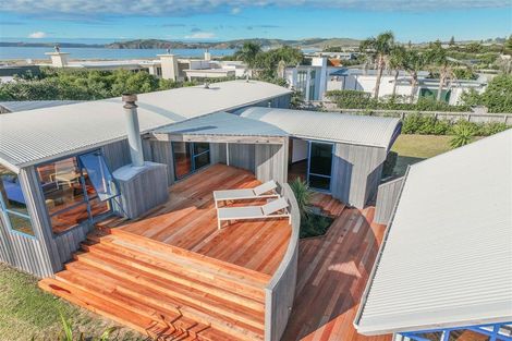 Photo of property in 39 Success Court, Omaha, Warkworth, 0986