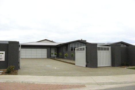 Photo of property in 87 Rosewood Drive, Rosedale, Invercargill, 9810