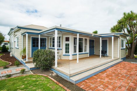Photo of property in 12 Pine Street, Mangapapa, Gisborne, 4010