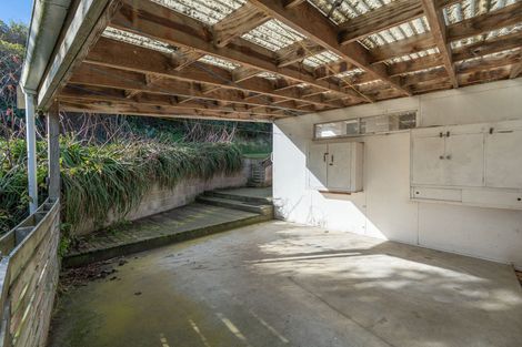 Photo of property in 10 Dorset Street, Balaclava, Dunedin, 9011