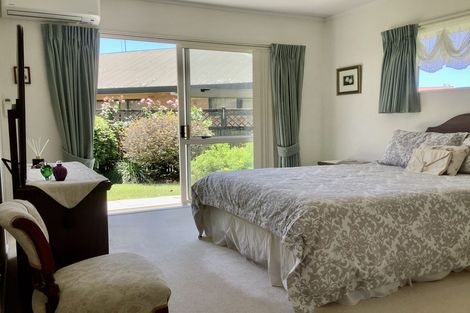 Photo of property in 140 Tawari Street, Matamata, 3400