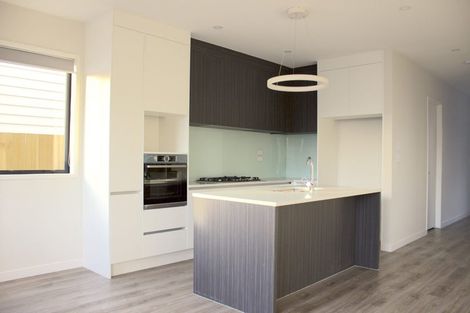 Photo of property in 14 Kea Road, Silverdale, 0932