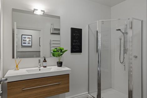 Photo of property in 20 Wellswood Way, Lower Shotover, Queenstown, 9371