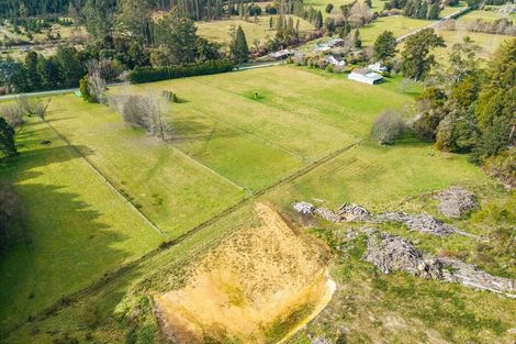 Photo of property in 405 Pigeon Valley Road, Pigeon Valley, Wakefield, 7096