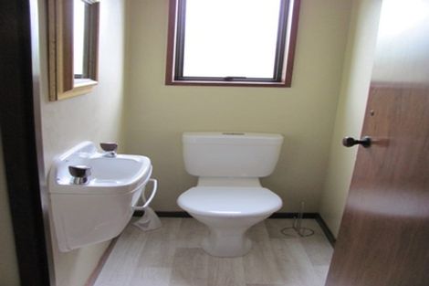 Photo of property in 517 Highgate, Maori Hill, Dunedin, 9010