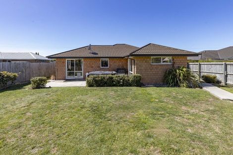 Photo of property in 19 Auckland Street, Ashley, Rangiora, 7477