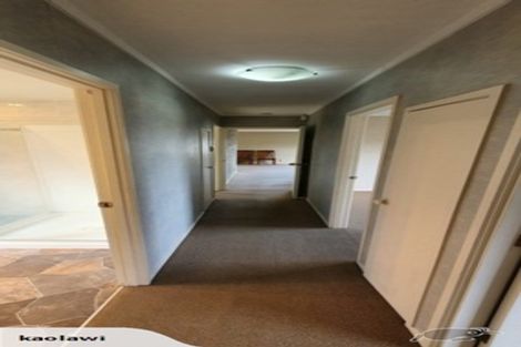 Photo of property in 90 Stapleford Crescent, Browns Bay, Auckland, 0630