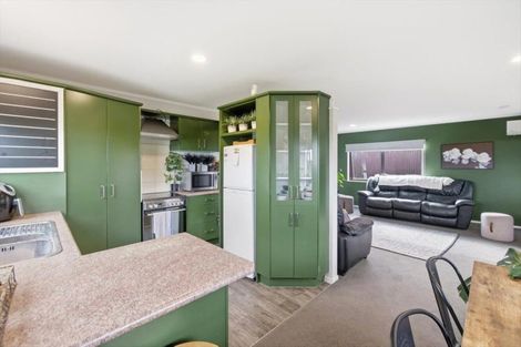 Photo of property in 38 Shaw Road, Te Ranga, Te Puke, 3182