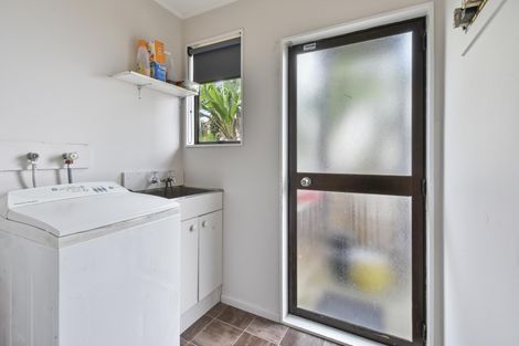 Photo of property in 1/25 Coombe Avenue, Otara, Auckland, 2023