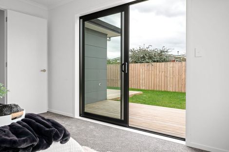 Photo of property in 1/47 Chedworth Avenue, Chedworth, Hamilton, 3210