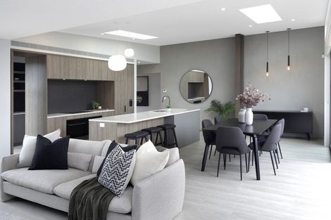 Photo of property in 7 Oakbridge Boulevard, Marshland, Christchurch, 8051