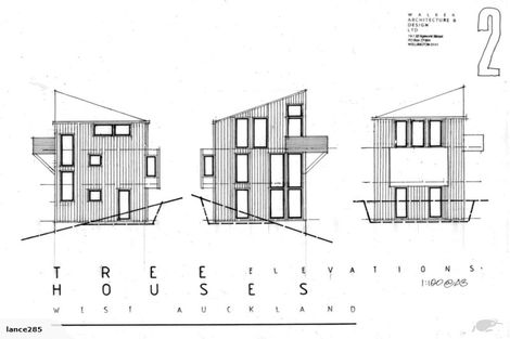 Photo of property in 13 Waikarekare Lane, Karekare, Auckland, 0772