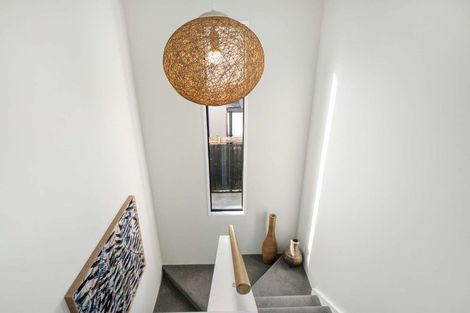 Photo of property in 123a Canon Street, Edgeware, Christchurch, 8013