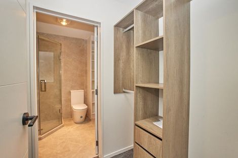 Photo of property in 36b Eastern Beach Road, Bucklands Beach, Auckland, 2012