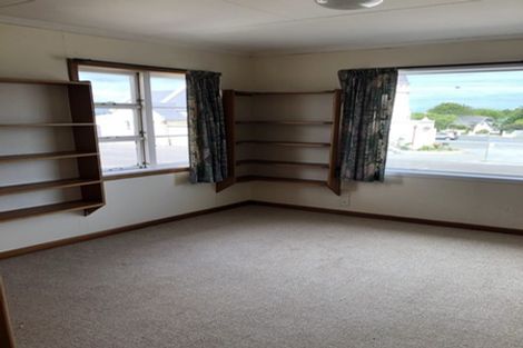 Photo of property in 33 Rimu Street, Heidelberg, Invercargill, 9812