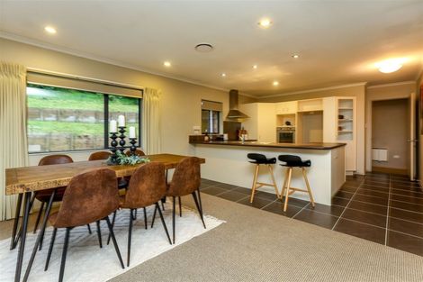 Photo of property in 43b Roto Street, Hurdon, New Plymouth, 4310