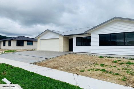 Photo of property in 5 Filmer Crescent, Wallaceville, Upper Hutt, 5018
