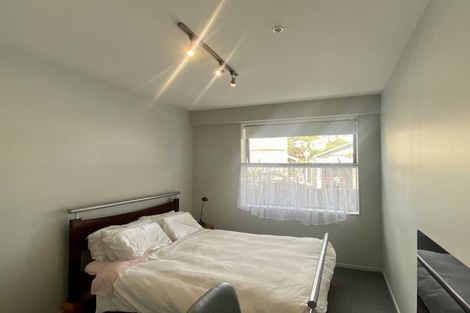 Photo of property in Detroit Apartments, 111/181 Tasman Street, Mount Cook, Wellington, 6021