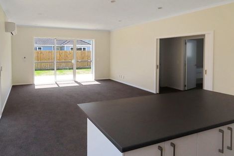 Photo of property in 110a Wellington Road, Wainuiomata, Lower Hutt, 5014