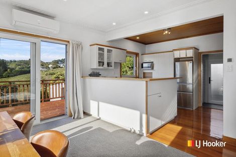 Photo of property in 17 Roebuck Rise, Broad Bay, Dunedin, 9014