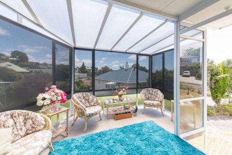 Photo of property in 6 Kingsley Place, Richmond, 7020