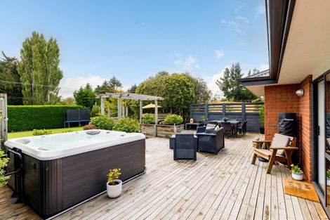 Photo of property in 48 Douglas Street, Allanton, Mosgiel, 9092