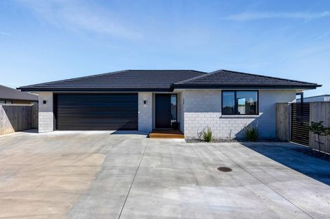 Photo of property in 38 County Drive, Hawera, 4610