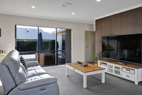 Photo of property in 110a Wills Road, Bell Block, New Plymouth, 4312