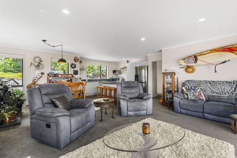 Photo of property in 13 Astrid Lane, Wellsford, 0900