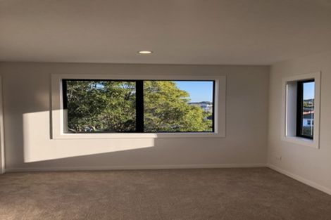 Photo of property in 36a Arthur Street, Ellerslie, Auckland, 1051