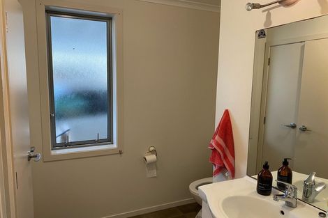 Photo of property in 25b Campbell Street, Frankton, Hamilton, 3204