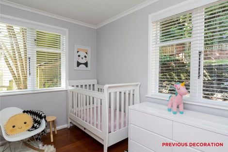 Photo of property in 26 Croydon Street, Karori, Wellington, 6012