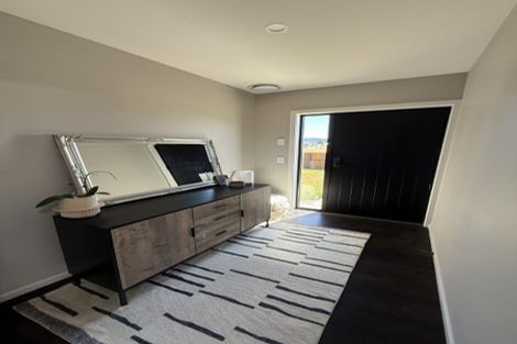 Photo of property in 25 Longview Drive, Lake Hawea, 9382