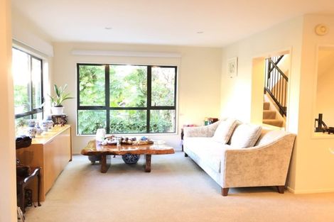 Photo of property in 2/27 Commodore Parry Road, Castor Bay, Auckland, 0620