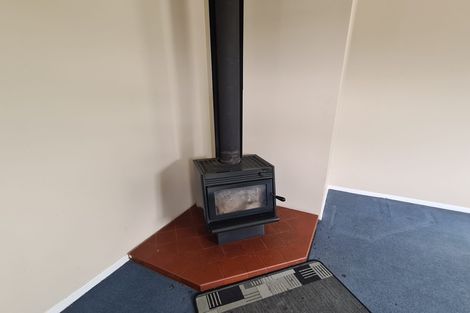 Photo of property in 79 Kuripuni Street, Kuripuni, Masterton, 5810