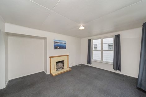 Photo of property in 279 South Road, Hawera, 4610