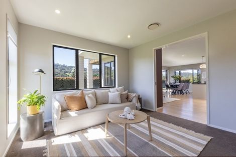 Photo of property in 30 Robert Might Road, Huapai, Kumeu, 0810