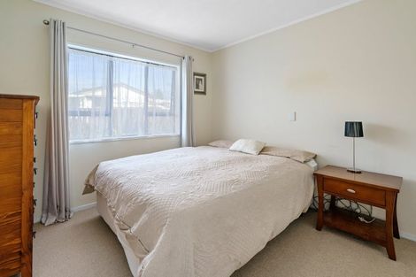 Photo of property in 60b Bryce Street, Cambridge, 3434
