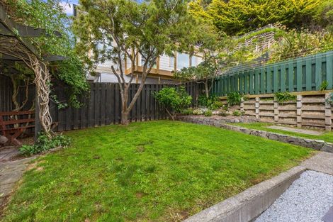 Photo of property in 26 Spinnaker Drive, Whitby, Porirua, 5024