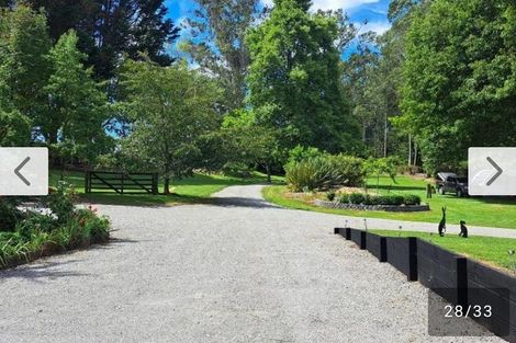 Photo of property in 135 Mapara Road, Acacia Bay, Taupo, 3385