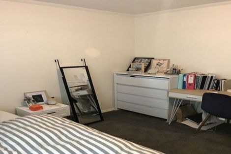 Photo of property in 411 Pine Hill Road, Pine Hill, Dunedin, 9010