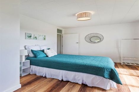 Photo of property in 151 Mangawhai Road, Wellsford, 0975