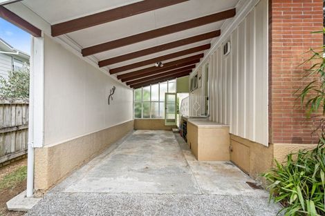 Photo of property in 1 Beverley Crescent, Maungatapere, Whangarei, 0179