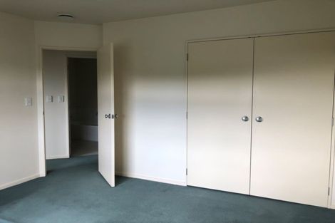 Photo of property in Casa Bella, 18/427 Albany Highway, Albany, Auckland, 0632