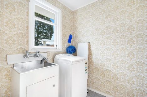 Photo of property in 44 Eden Street, Mosgiel, 9024