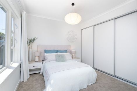 Photo of property in 46 Puriri Street, Miramar, Wellington, 6022