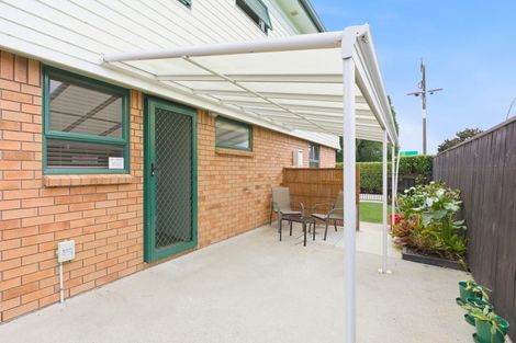 Photo of property in 32 Vale Street, Otumoetai, Tauranga, 3110