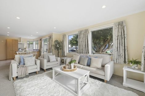 Photo of property in 22/25 Tacy Street, Kilbirnie, Wellington, 6022