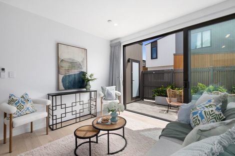 Photo of property in 6/323 Riverside Drive, Waterloo, Lower Hutt, 5011